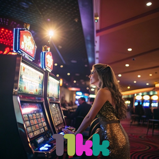  11kk