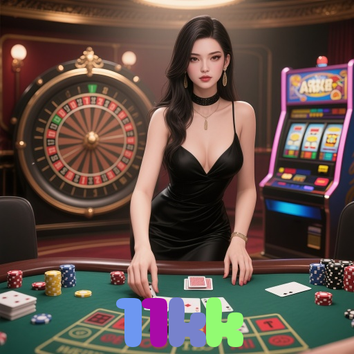  11kk
