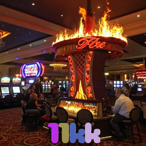  11kk